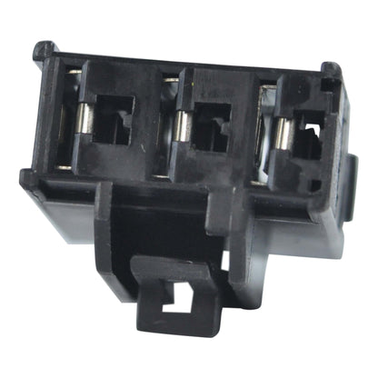 Stator Coil for Kawasaki Ninja ZX-6R 2007-2008 | OEM 21003-0049 Replacement