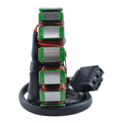 Stator Coil for Kawasaki Ninja ZX-6R 2007-2008 | OEM 21003-0049 Replacement