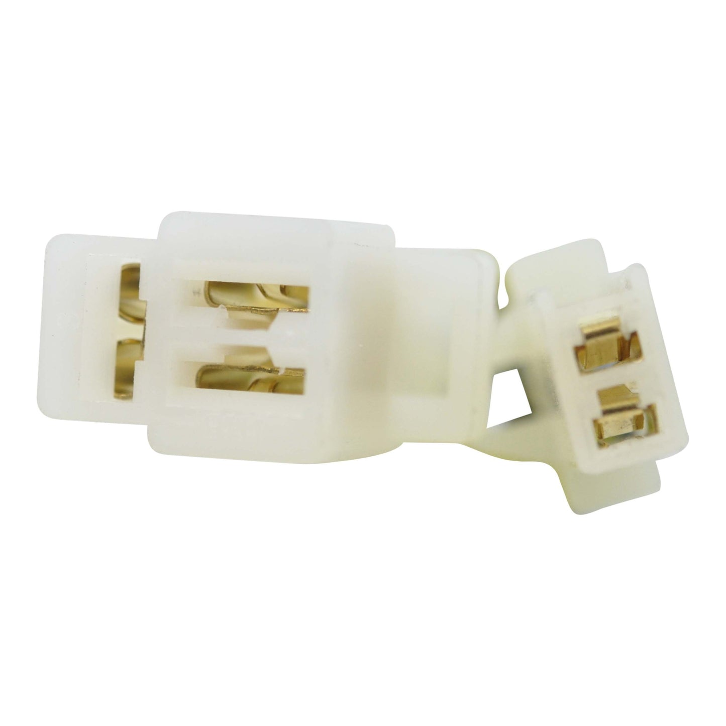 Stator Coil for Suzuki DR125 SE & DR200 SE | OEM 32101-42A40 Replacement