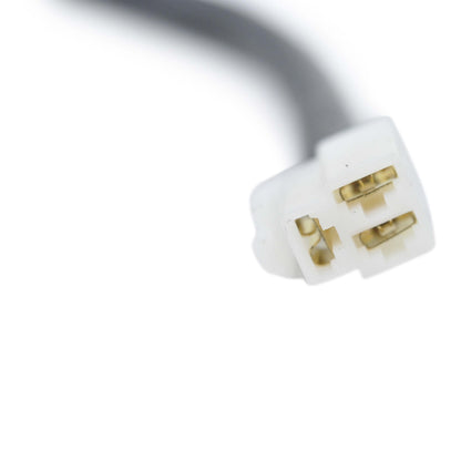 Stator Coil for Suzuki GSX-R1000 Motorcycles 2005-2008