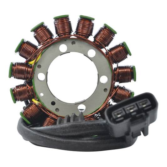 Stator Coil for Yamaha YFZ-R1 2009-2014 | OEM 14B-81410-00-00 Replacement