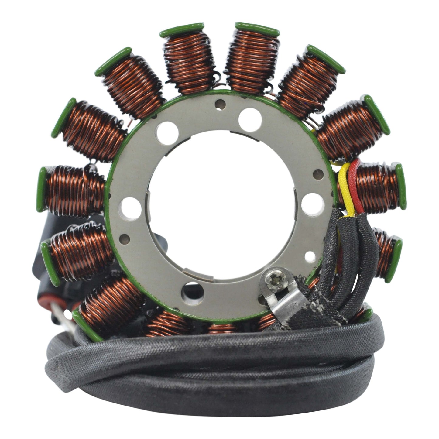 Stator Coil for Yamaha YFZ-R1 2009-2014 | OEM 14B-81410-00-00 Replacement