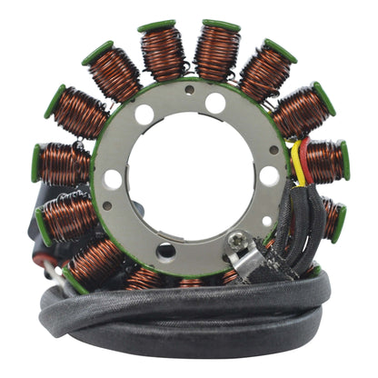 Stator Coil for Yamaha YFZ-R1 2009-2014 | OEM 14B-81410-00-00 Replacement