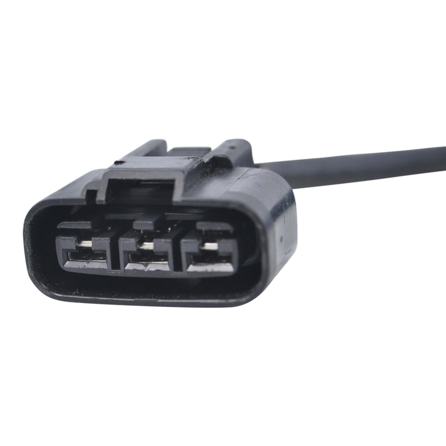 Stator Coil for Yamaha YFZ-R1 2009-2014 | OEM 14B-81410-00-00 Replacement