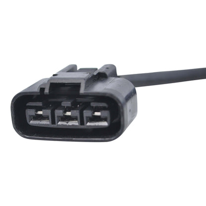 Stator Coil for Yamaha YFZ-R1 2009-2014 | OEM 14B-81410-00-00 Replacement