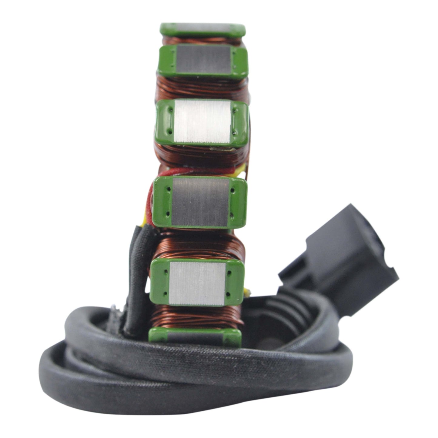 Stator Coil for Yamaha YFZ-R1 2009-2014 | OEM 14B-81410-00-00 Replacement