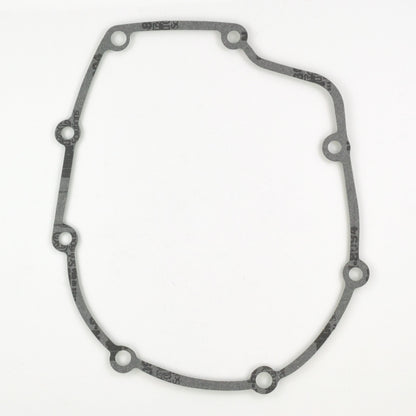 Stator Cover Gasket for Aprilia RSV4 and Tuono V4 Models