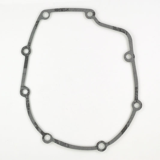 Stator Cover Gasket for Aprilia RSV4 and Tuono V4 Models