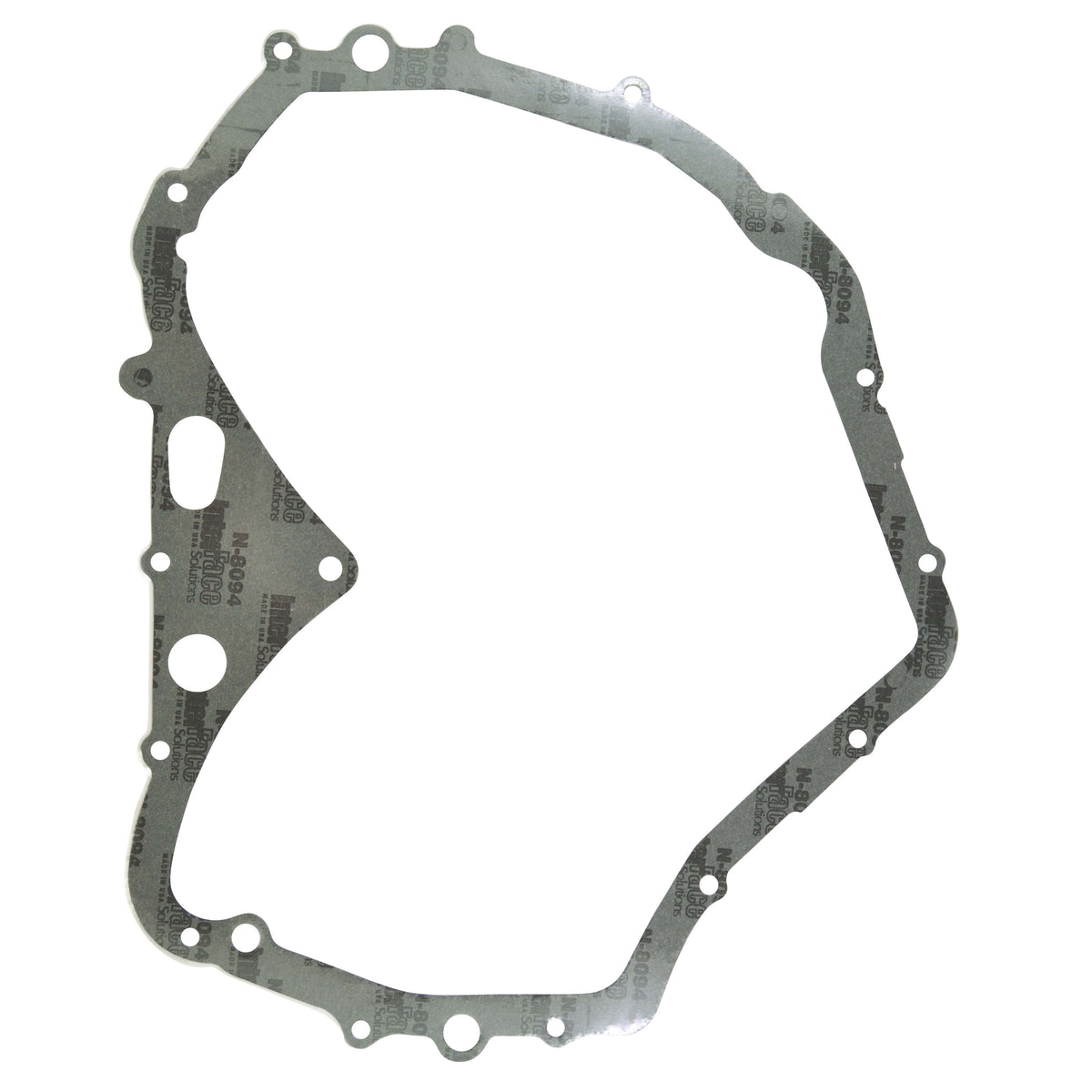 Stator Cover Gasket For Arctic Cat + Suzuki | ATVs | 2002-2020