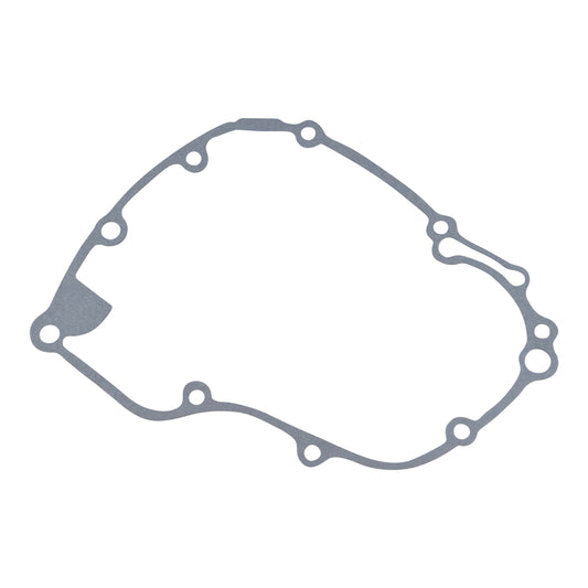 Stator Cover Gasket for Honda CRF450R 2002-2008