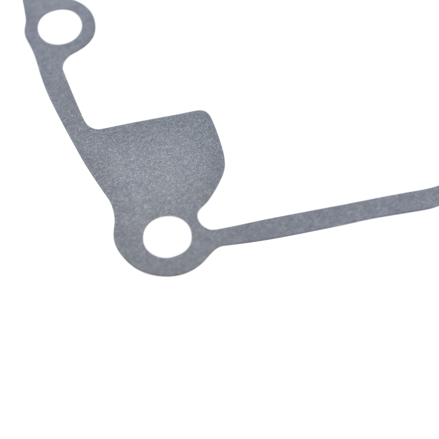 Stator Cover Gasket for Honda CRF450R 2002-2008