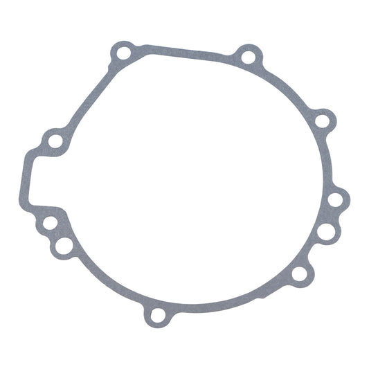 Stator Cover Gasket for Kawasaki Ninja ZX-10R 2006-2010