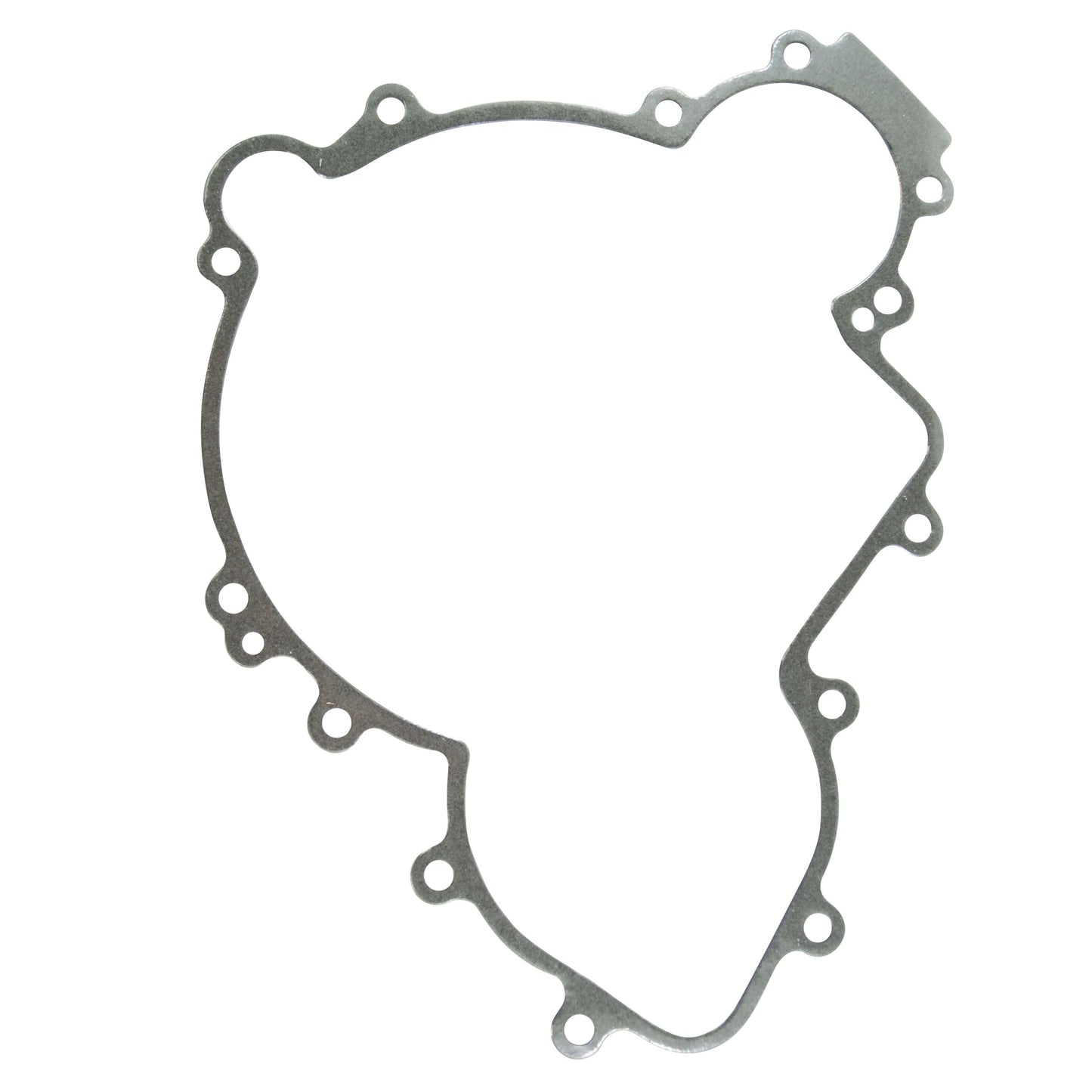 Stator Cover Gasket for Polaris Off-Road Models 2013-2018