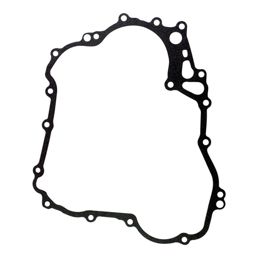 Stator Cover Gasket for Ski-Doo Snowmobiles - RM08034