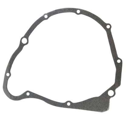 Stator Cover Gasket for Suzuki VL1500 Intruder and Boulevard Models