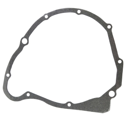 Stator Cover Gasket for Suzuki VL1500 Intruder and Boulevard Models