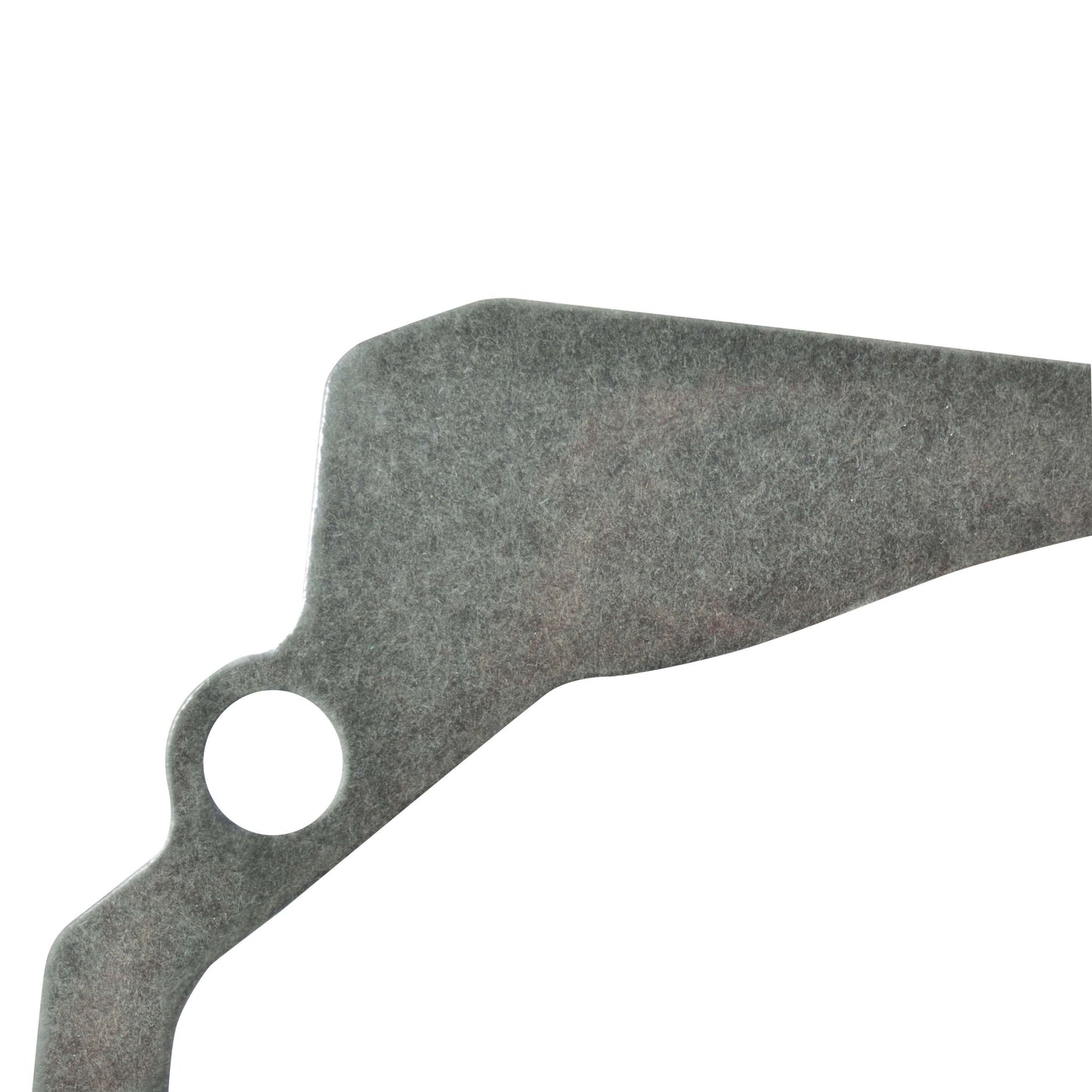 Stator Cover Gasket for Suzuki VL1500 Intruder and Boulevard Models