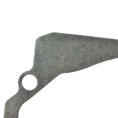 Stator Cover Gasket for Suzuki VL1500 Intruder and Boulevard Models