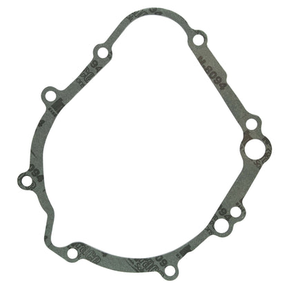 Stator Cover Gasket for Suzuki VL1500 Intruder and Boulevard Models