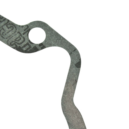 Stator Cover Gasket for Suzuki VL1500 Intruder and Boulevard Models