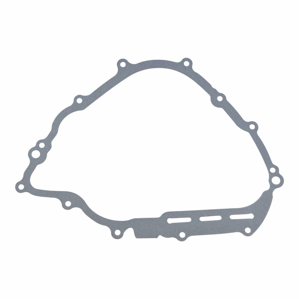Stator Cover Gasket For Yamaha Grizzly 550/700 2007-2018