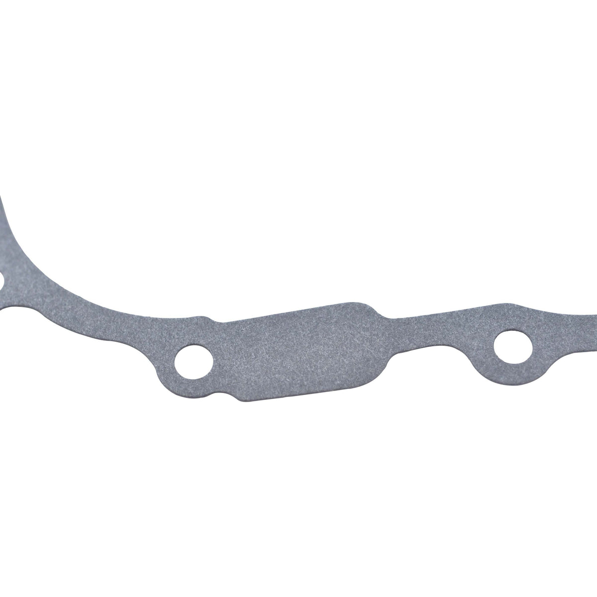 Stator Cover Gasket For Yamaha | YFZ 450 | 2004-2013