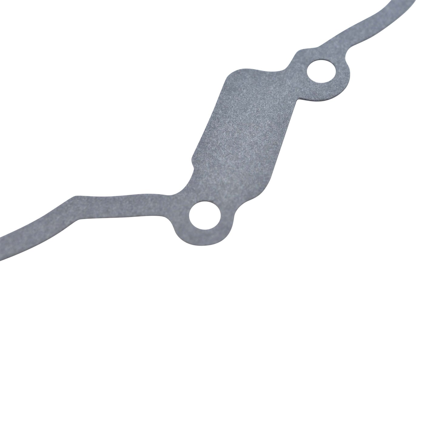 Stator Cover Gasket for Yamaha YZF R6 1999-2002