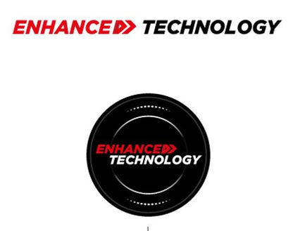 Aftermarket Stator for Triumph America 800/900, Bonneville 800/900, Scrambler 900