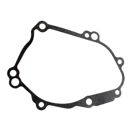 Stator Gasket Cover for Yamaha Motorcycles