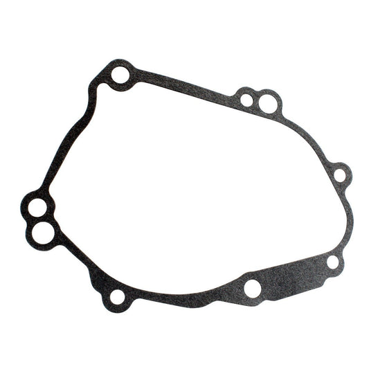 Stator Gasket Cover for Yamaha Motorcycles