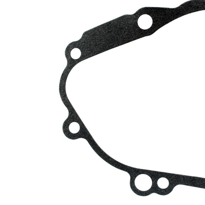 Stator Gasket Cover for Yamaha Motorcycles
