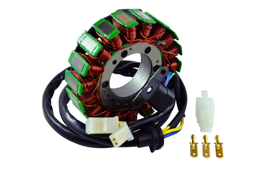 Stator Generator for Yamaha FZS 600 Fazer 1998-2004