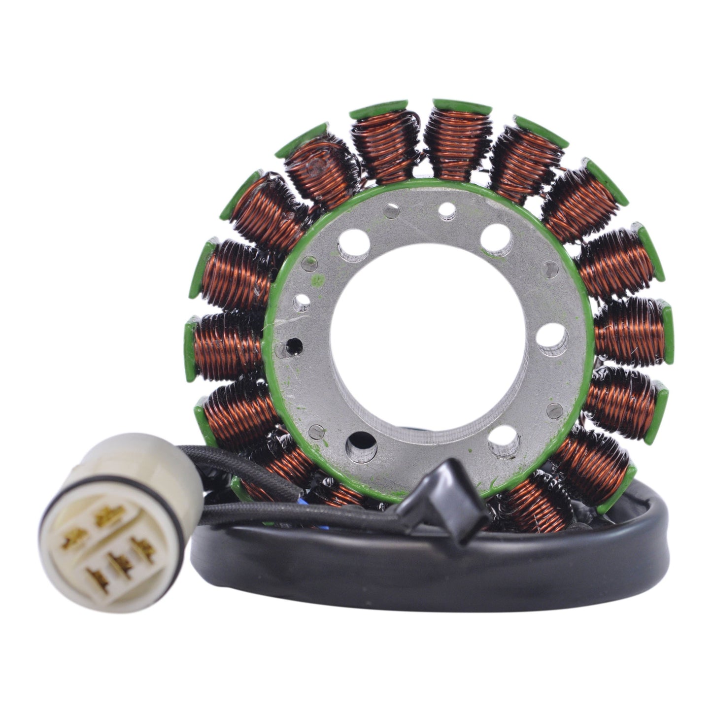 Stator for Honda TRX500 FA Rubicon Auto 2001-2014 - Part 31120-HN2-003/A21