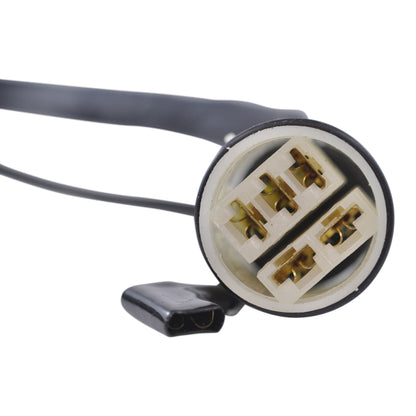 Stator for Honda TRX500 FA Rubicon Auto 2001-2014 - Part 31120-HN2-003/A21