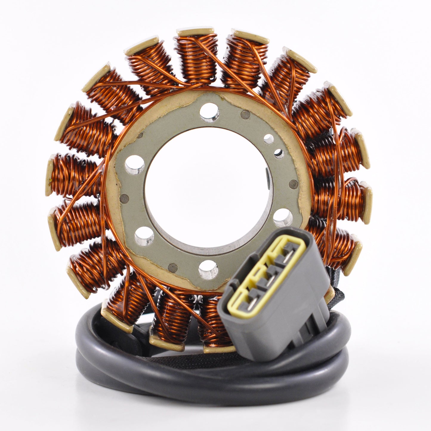 Aftermarket Stator for Honda CBR 650 F (2014-2016) | Part RM01576