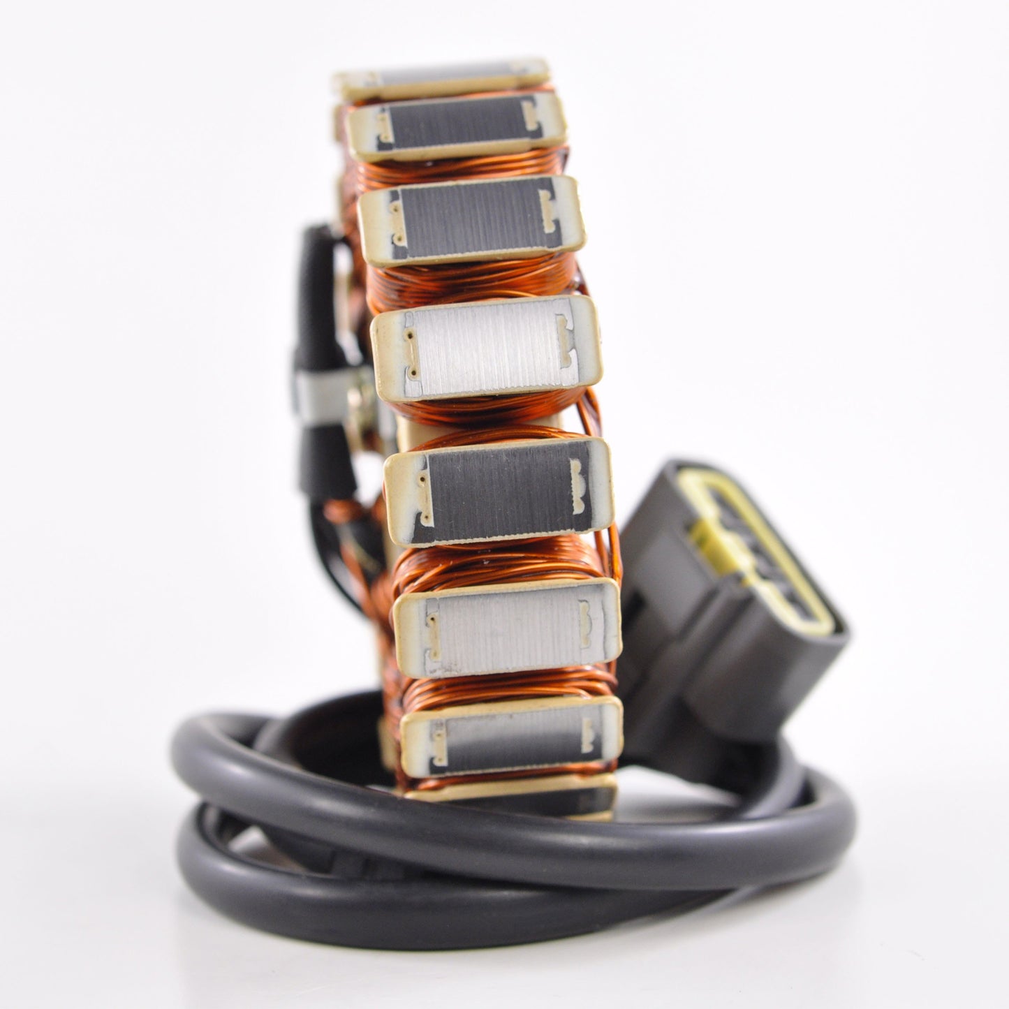 Aftermarket Stator for Honda CBR 650 F (2014-2016) | Part RM01576