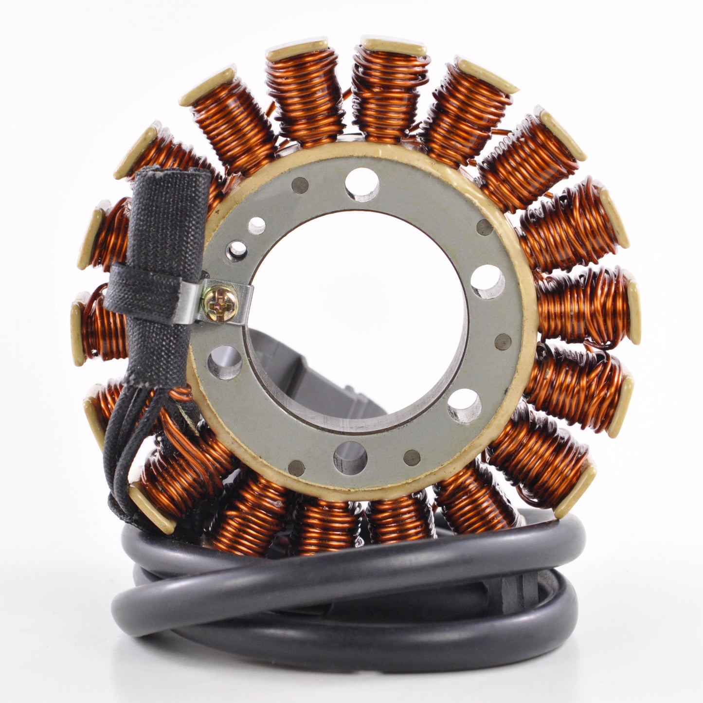 Aftermarket Stator for Honda CBR 650 F (2014-2016) | Part RM01576
