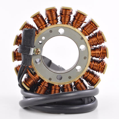 Aftermarket Stator for Honda CBR 650 F (2014-2016) | Part RM01576