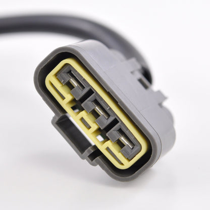 Aftermarket Stator for Honda CBR 650 F (2014-2016) | Part RM01576