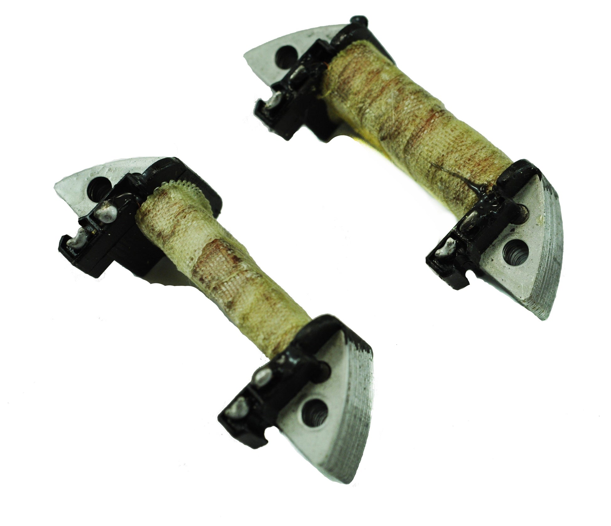 Stator Ignition Coil for Kawasaki KX 125 & KX 250 1992-1997, Yamaha YZ 125 1992