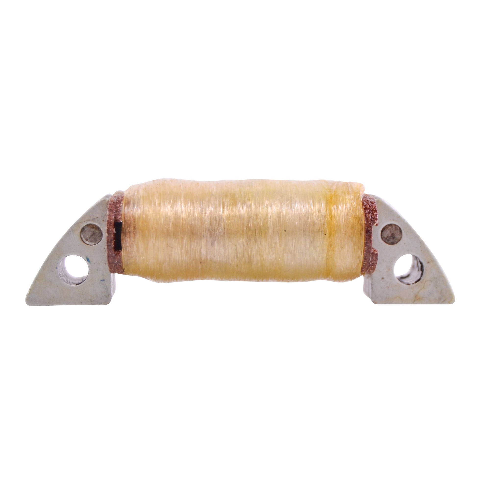 Stator Ignition Coil for Kawasaki KX 125 1987-1988 & Yamaha YZ 125 1990-1991