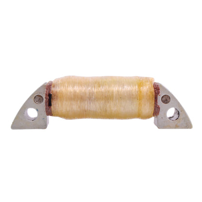 Stator Ignition Coil for Kawasaki KX 125 1987-1988 & Yamaha YZ 125 1990-1991