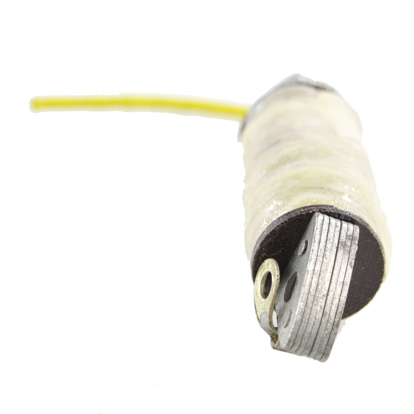 Stator Ignition Source Coil for Suzuki, Yamaha, Kawasaki ATVs and Motorcycles