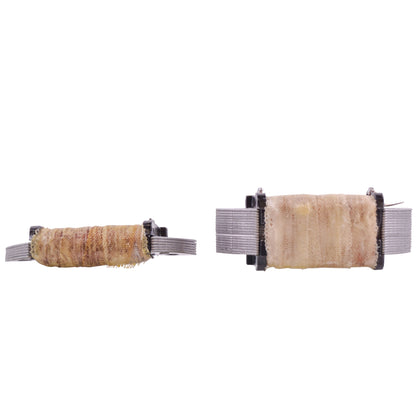 Stator Ignition Source Coil for Yamaha YZ 250 1987-1988 - CDI Ignition Module Replacement