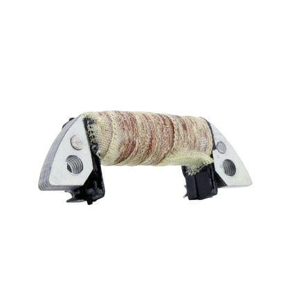 Stator Ignition Source Coil for Yamaha YZ 250 1987-1988 - CDI Ignition Module Replacement