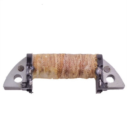 Stator Ignition Source Coil for Yamaha YZ 250 1987-1988 - CDI Ignition Module Replacement