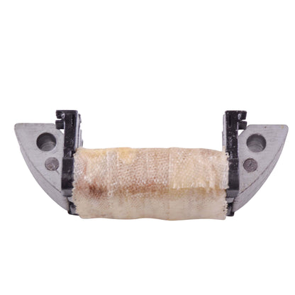 Stator Ignition Source Coil for Yamaha YZ 250 1987-1988 - CDI Ignition Module Replacement