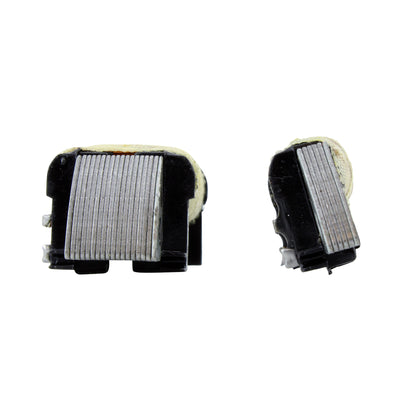 Stator Ignition Source Coil for Yamaha YZ 250 1987-1988 - CDI Ignition Module Replacement