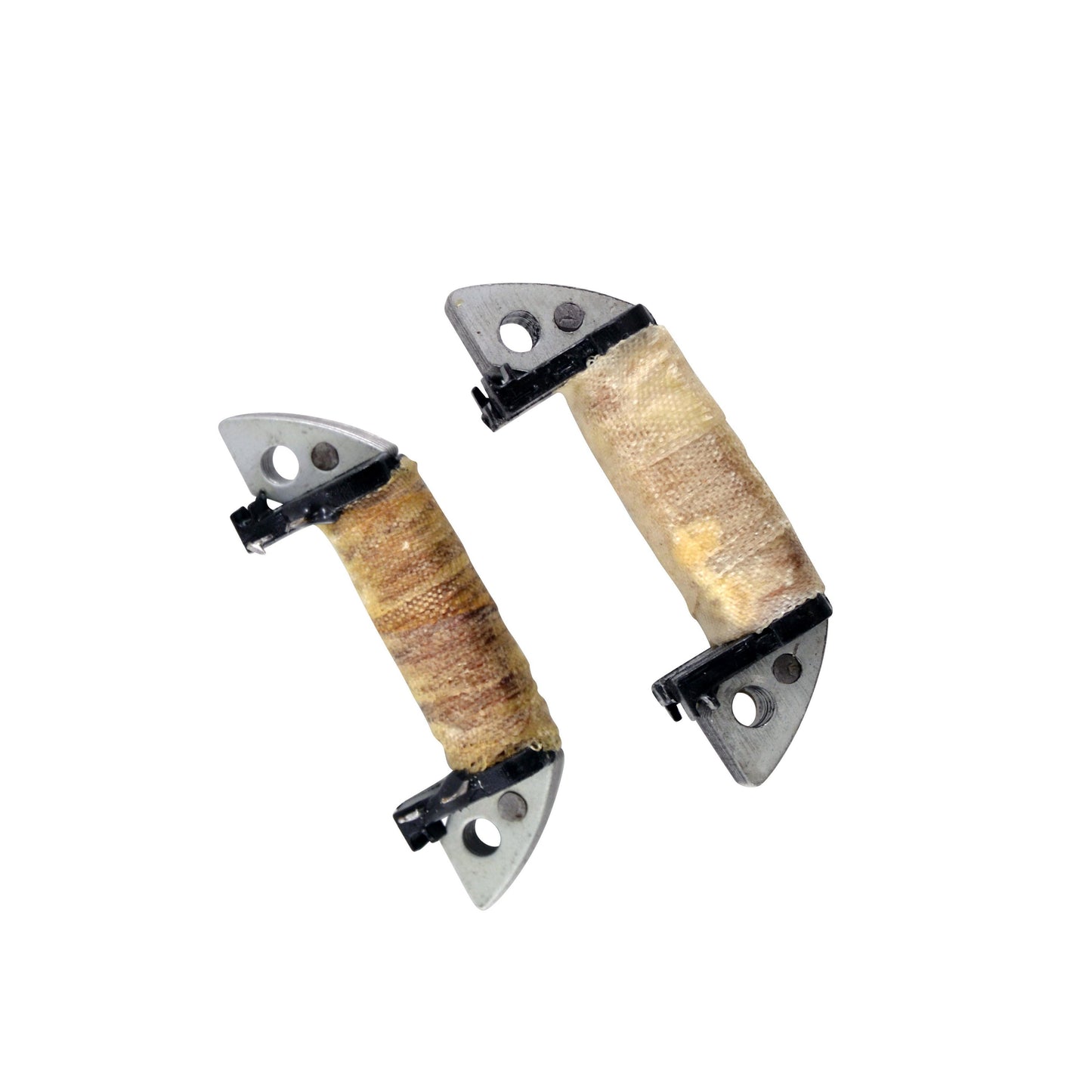 Stator Ignition Source Coil for Yamaha YZ 250 1987-1988 - CDI Ignition Module Replacement