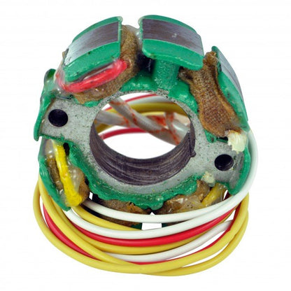 Stator For Suzuki RM 125/250 1996-2001